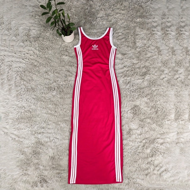 Fashion Embroidery Casual Slit Maxi Dress