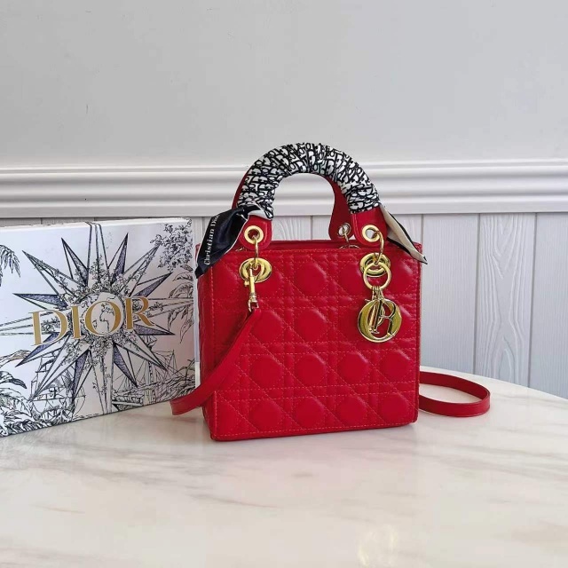 Leather Fashion Luxury Crossbody Handbags