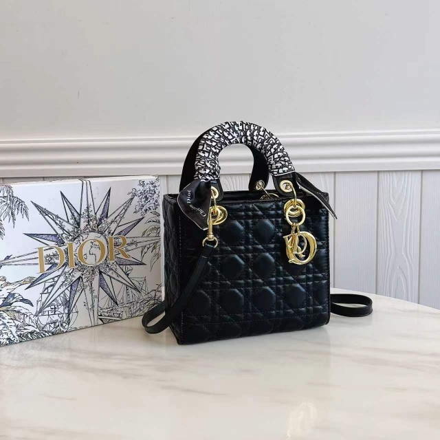 Leather Fashion Luxury Crossbody Handbags