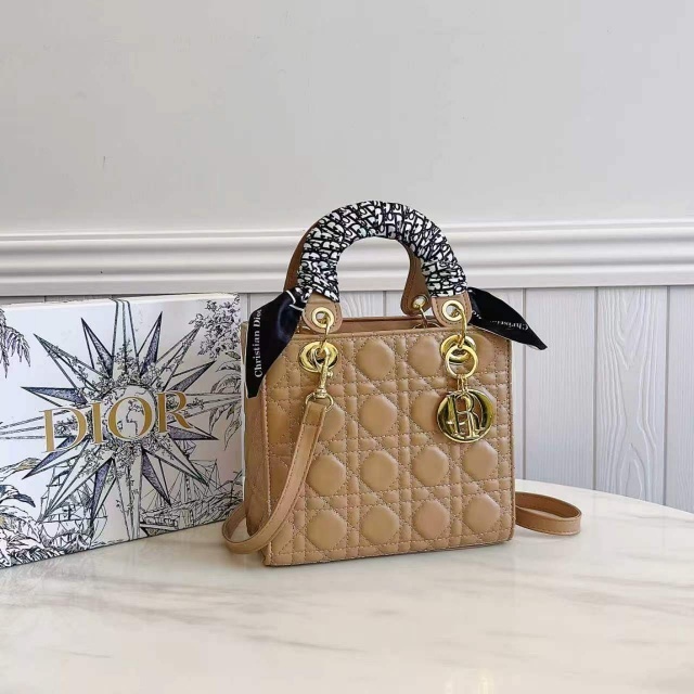 Leather Fashion Luxury Crossbody Handbags