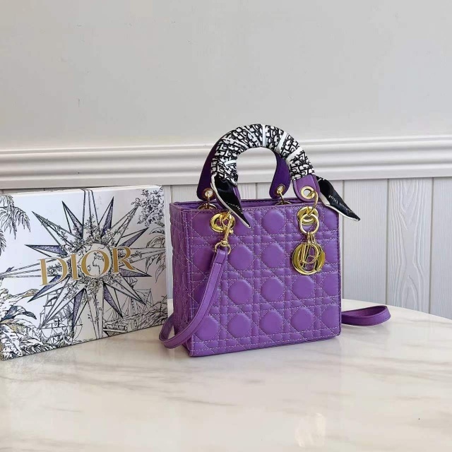 Leather Fashion Luxury Crossbody Handbags