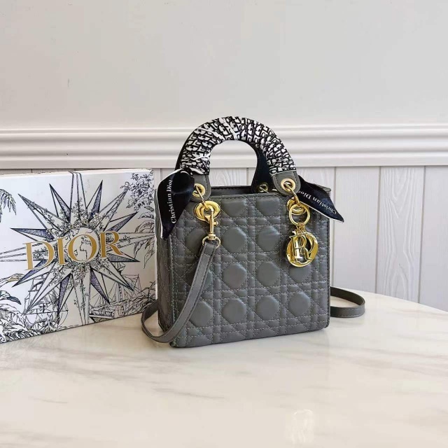 Leather Fashion Luxury Crossbody Handbags