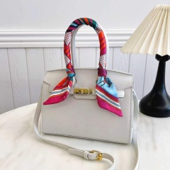 #2