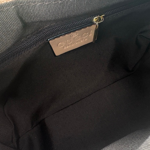 Leather Printed Women Luxury Messenger Bags