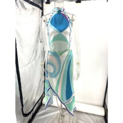 Light-blue
