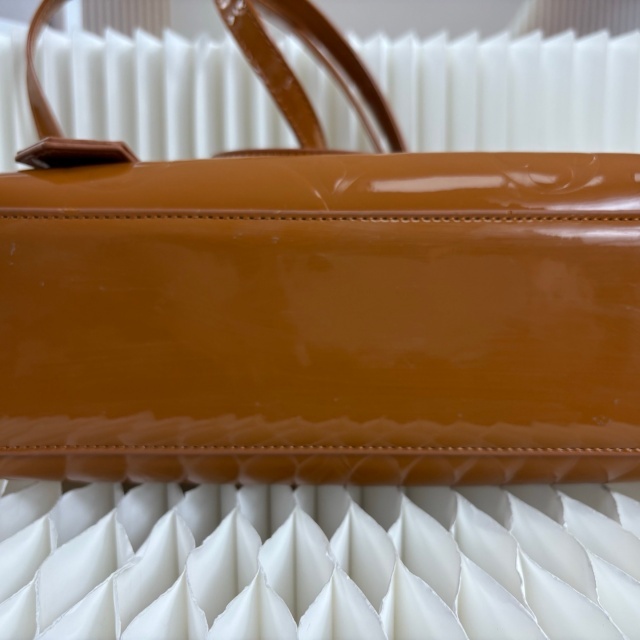Fashion Leather Embossing Crossbody Handbags
