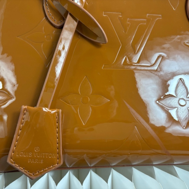 Fashion Leather Embossing Crossbody Handbags