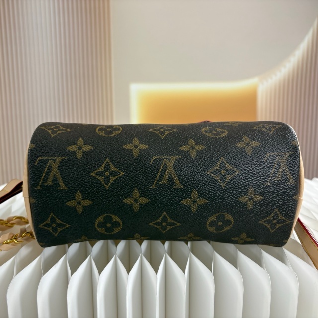 Leather Printed Women Crossbody Handbags