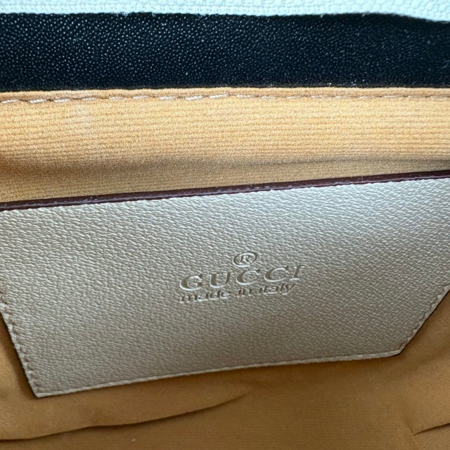 Printed Fashion Leather Messenger Bags