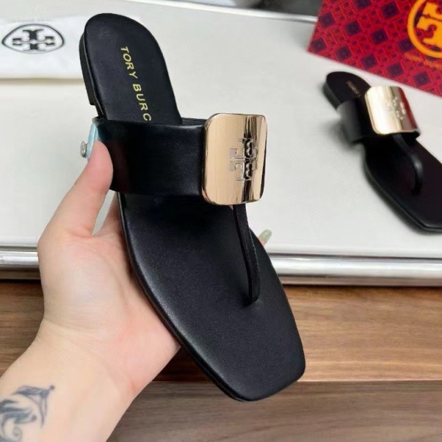 Fashion Women Casual Beach Flip-Flops