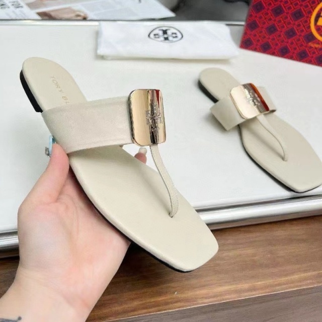 Fashion Women Casual Beach Flip-Flops