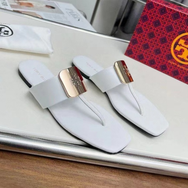 Fashion Women Casual Beach Flip-Flops