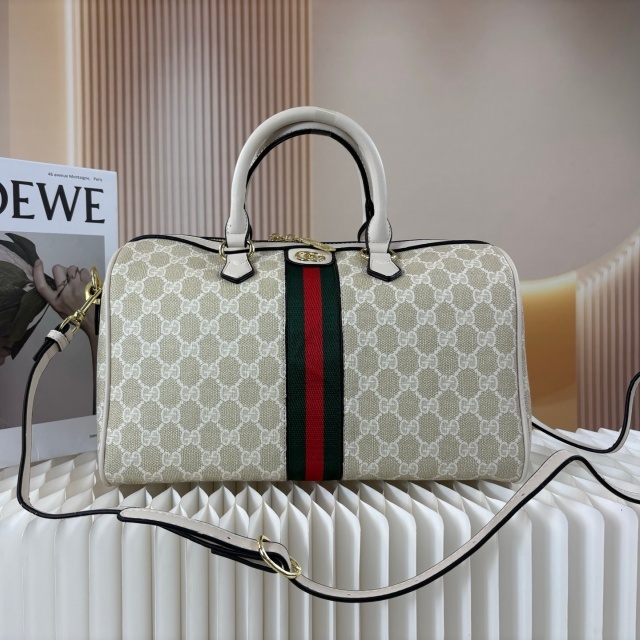 Fashion Logo Crossbody Boarding Bags