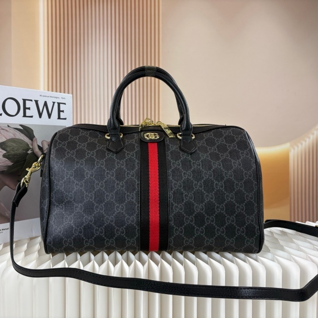 Fashion Logo Crossbody Boarding Bags