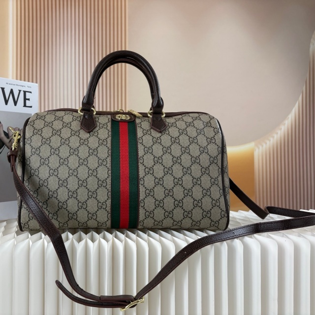 Fashion Logo Crossbody Boarding Bags