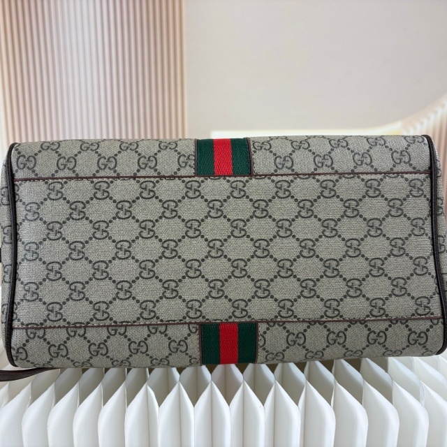 Fashion Logo Crossbody Boarding Bags