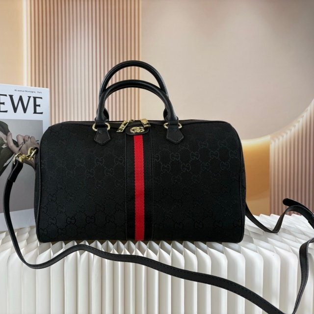 Fashion Logo Crossbody Boarding Bags