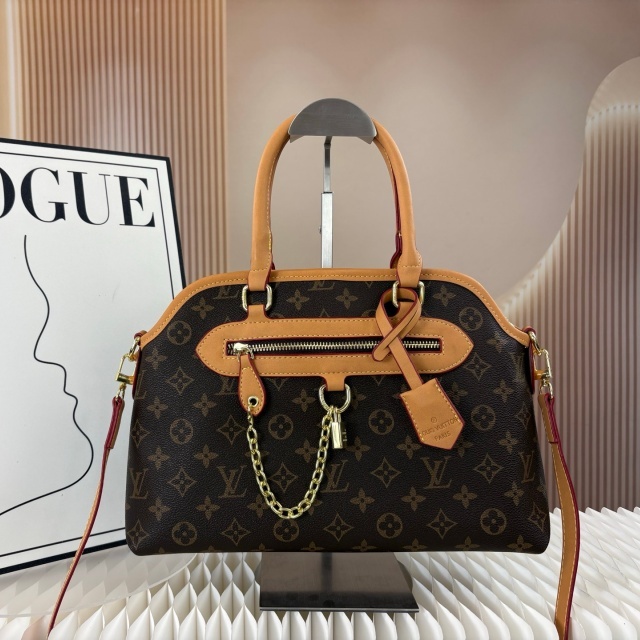 Fashion Printed Women Luxury Crossbody Handbags
