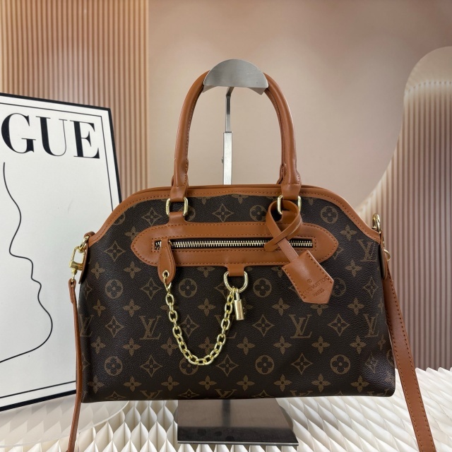 Fashion Printed Women Luxury Crossbody Handbags