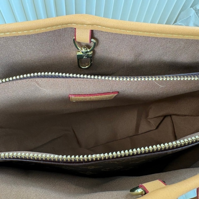 Fashion Printed Women Luxury Crossbody Handbags