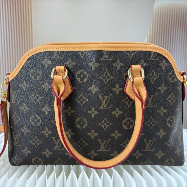 Fashion Printed Women Luxury Crossbody Handbags