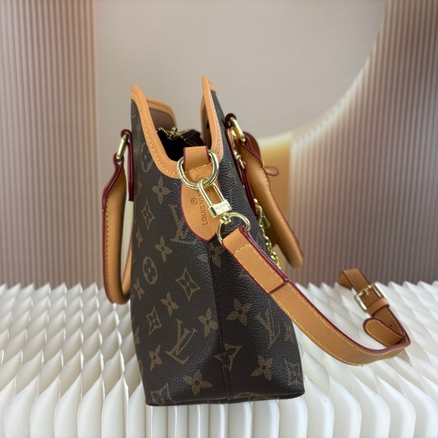 Fashion Printed Women Luxury Crossbody Handbags