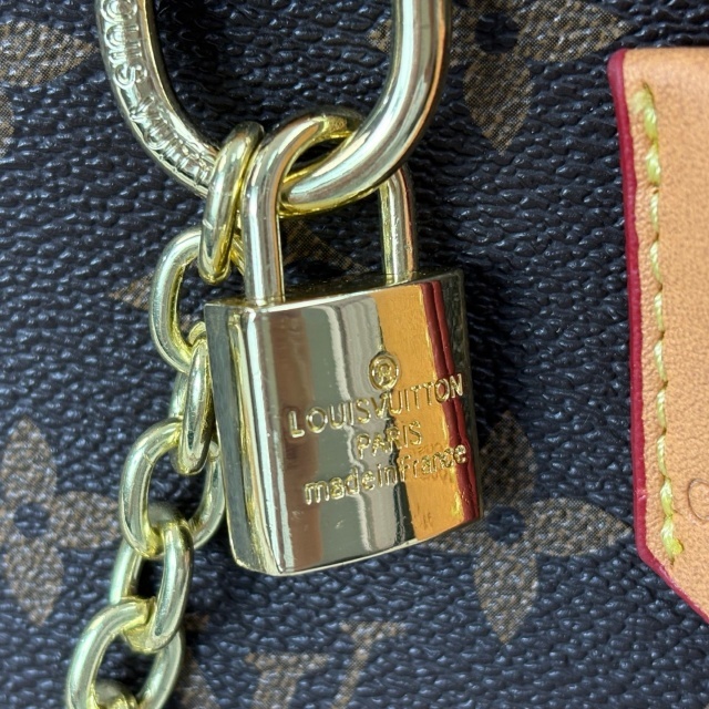Fashion Printed Women Luxury Crossbody Handbags