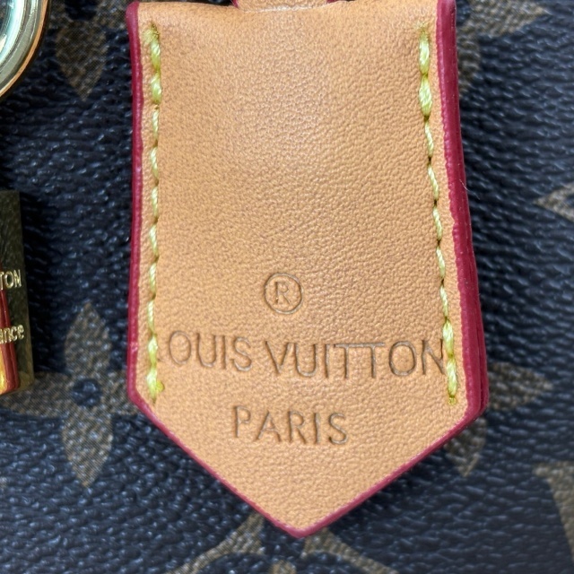 Fashion Printed Women Luxury Crossbody Handbags