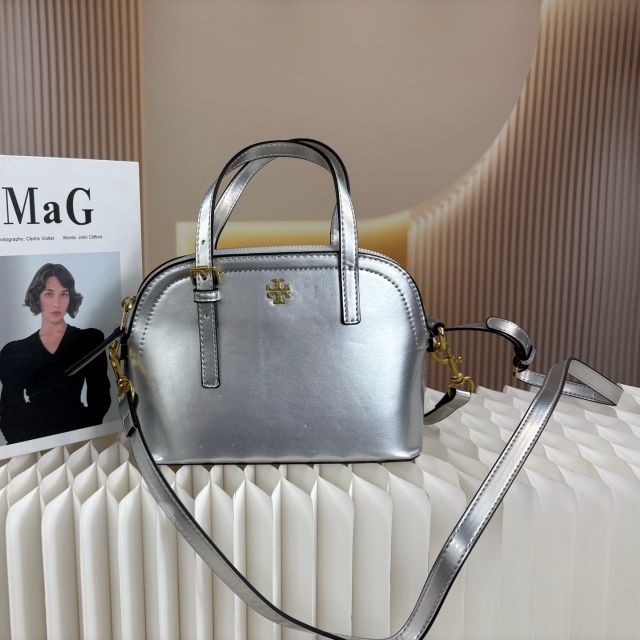 Leather Fashion Women Crossbody Bags