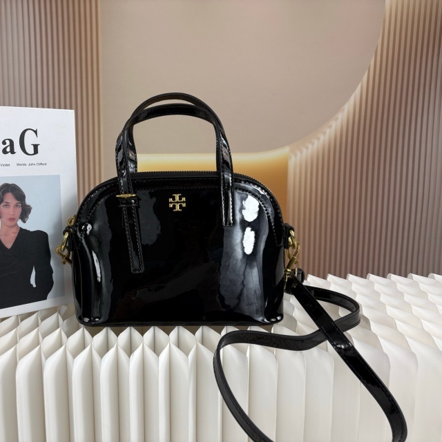 Leather Fashion Women Crossbody Bags