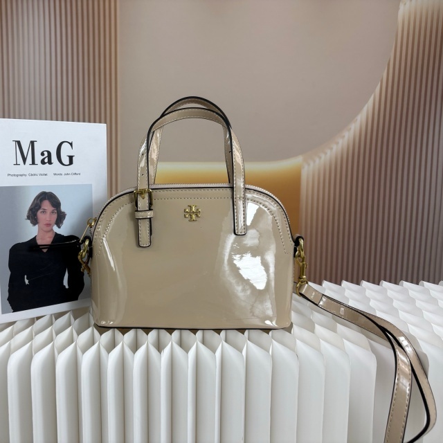 Leather Fashion Women Crossbody Bags