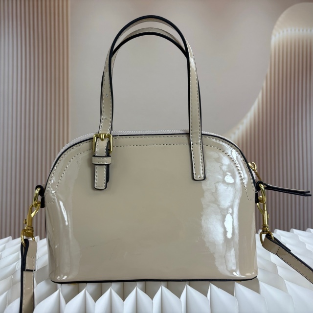 Leather Fashion Women Crossbody Bags