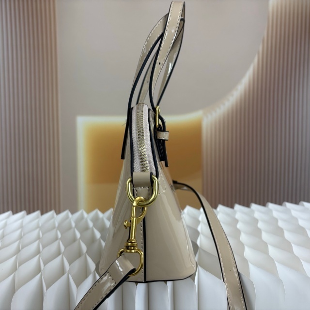Leather Fashion Women Crossbody Bags