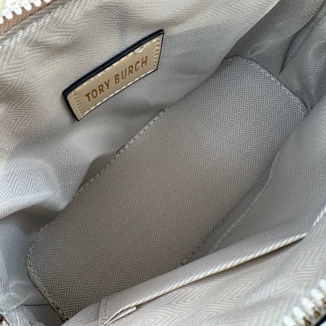 Leather Fashion Women Crossbody Bags