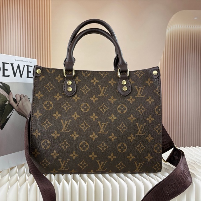 Printed Fashion Crossbody Handbags