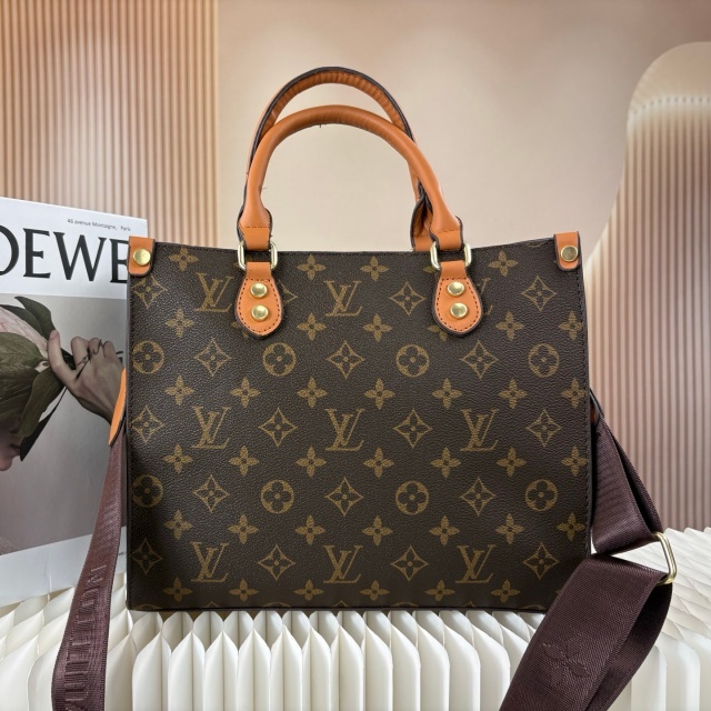 Printed Fashion Crossbody Handbags