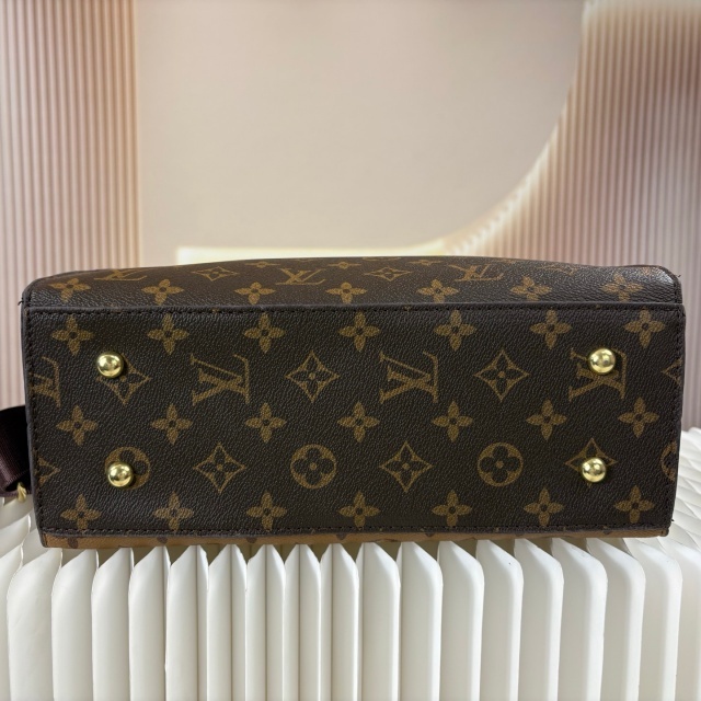 Printed Fashion Crossbody Handbags
