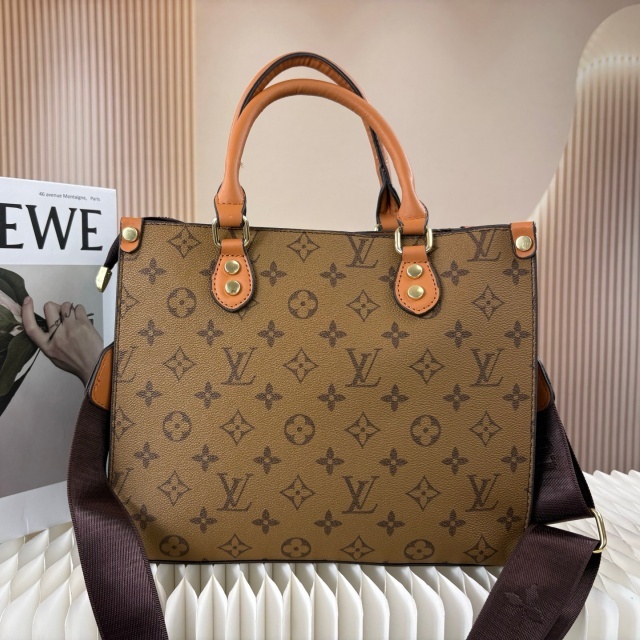 Printed Fashion Crossbody Handbags