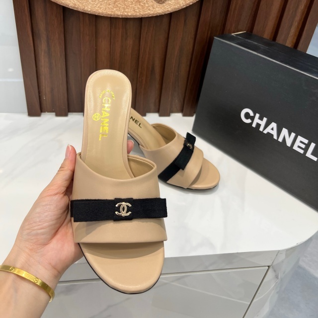 Fashion Women Sexy High Heeled Sandals