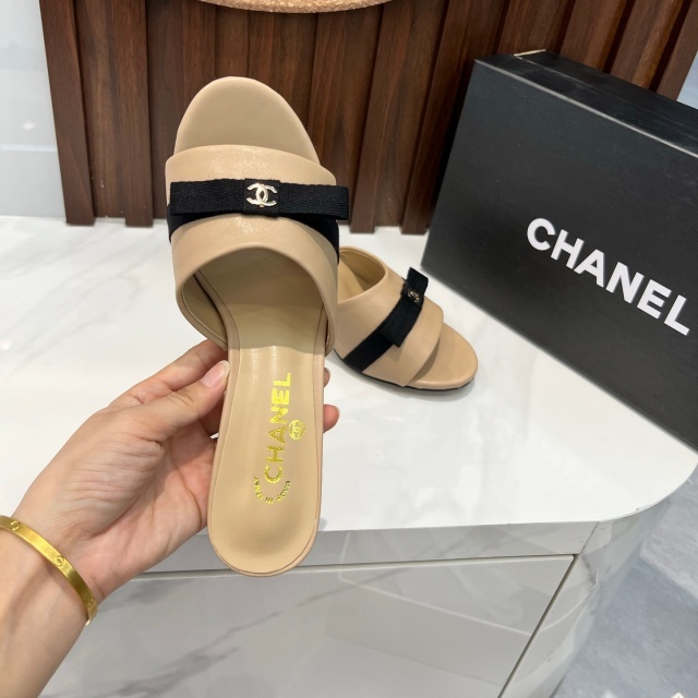 Fashion Women Sexy High Heeled Sandals