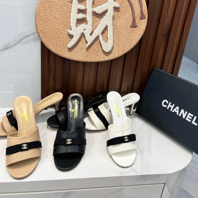 Fashion Women Sexy High Heeled Sandals