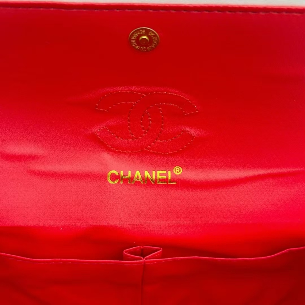 3D Floral Leather Women Fashion Purses