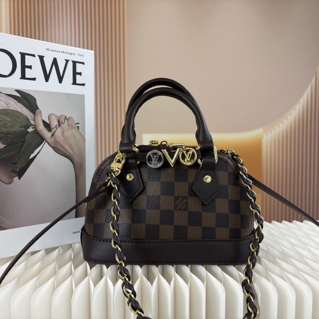 Fashion Printed Women Crossbody Handbags