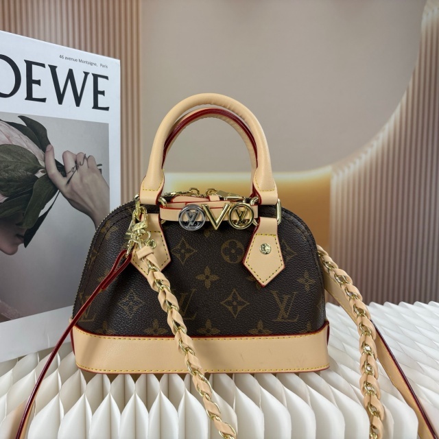 Fashion Printed Women Crossbody Handbags