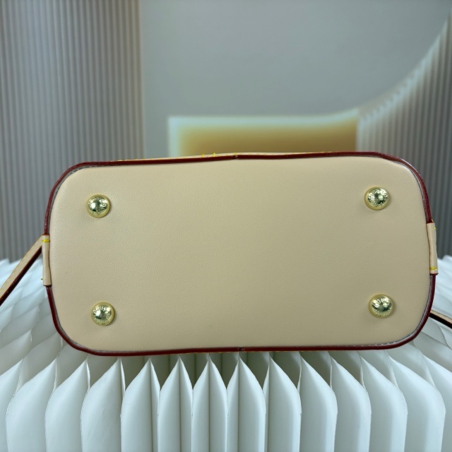 Fashion Printed Women Crossbody Handbags
