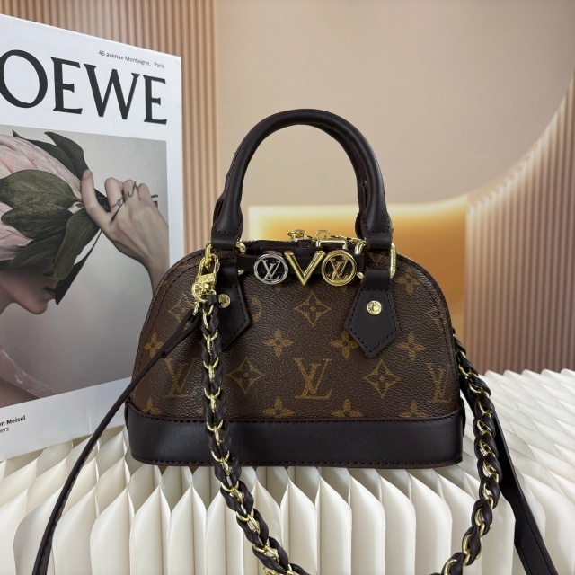 Fashion Printed Women Crossbody Handbags