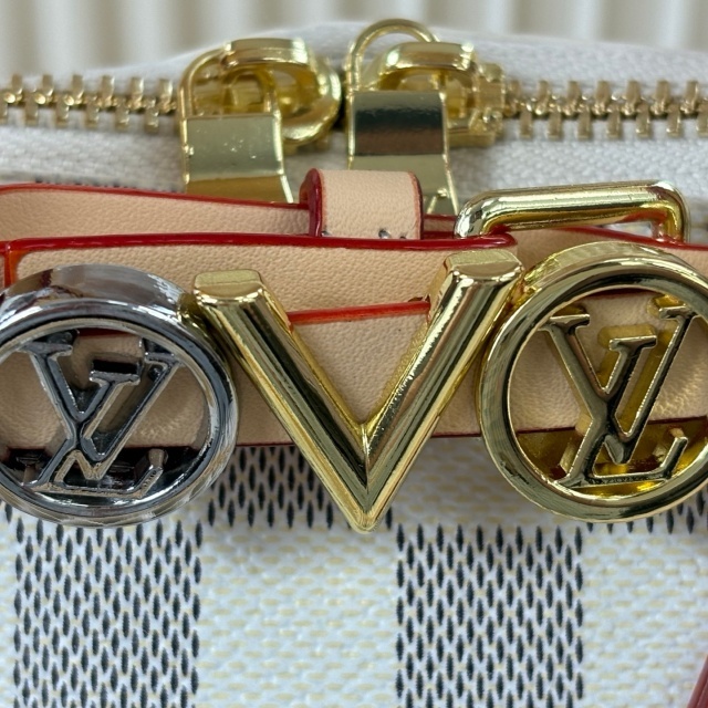 Fashion Printed Women Crossbody Handbags