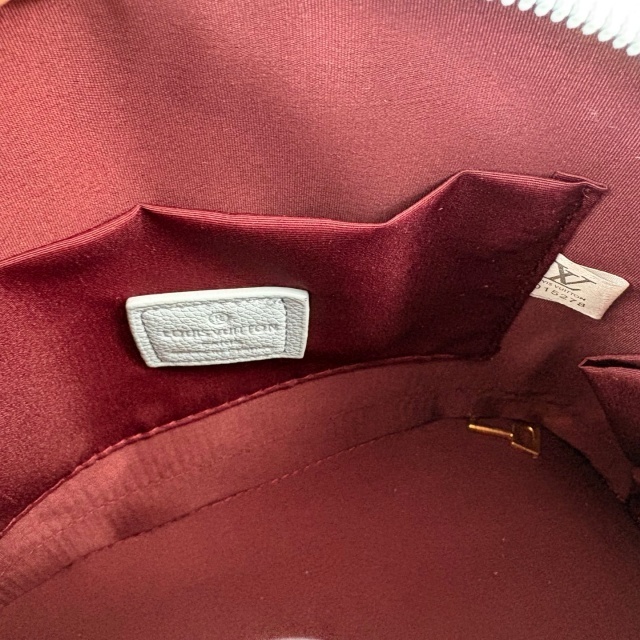 Leather Embossing Women Crossbody Handbags