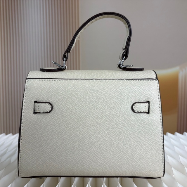 Leather Fashion Women Crossbody Handbags
