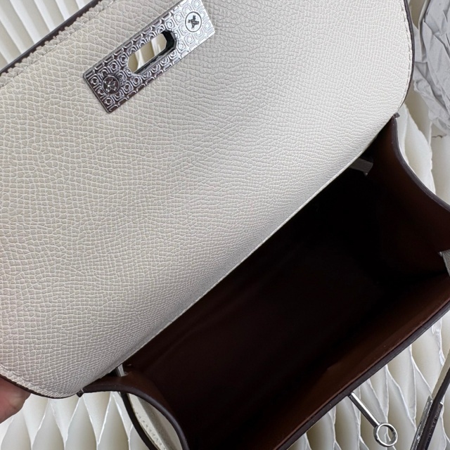 Leather Fashion Women Crossbody Handbags